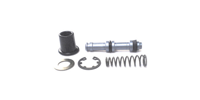 Kit Rep.bomba Freno Yamaha Dt125/175/200 - Cripton 110 - Bws100 - Xt225