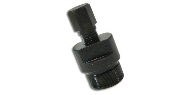 Extractor Volante Motocarro Bajaj Re 175/205 (101496)