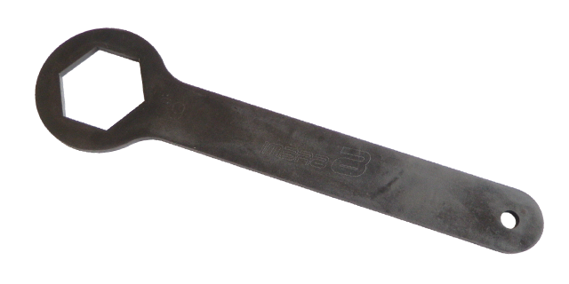 LLAVE HEX 39mm PRENSA CLUTCH AK125 DYNAMIC (101524)