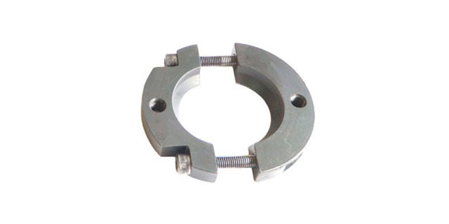 EXTRACTOR BALINERA TIPO MORDAZA (101527)