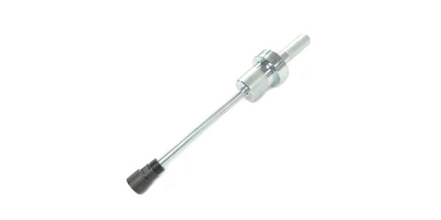Extractor de Golpe Eco-boxer Ak110- Ak 150 - Universal (101535)