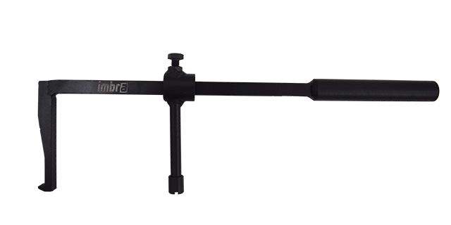 Desmonta Retenes Universal (101536)