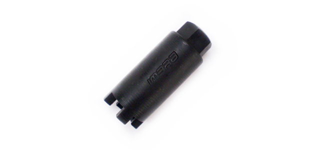 LLAVE TORRE 15x24 Rachet 17 TVS (101541)