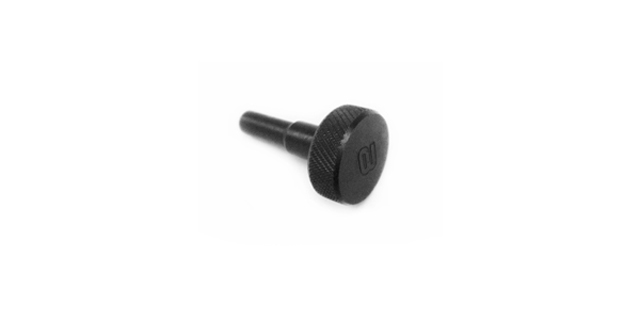 Sincronizador Tornillos Balancines Unversal Tvs (101545)