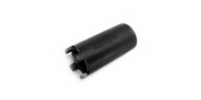 Llave Tuerca Prensa-clutch Pulsar 200-victory Bomber 250 - Venom 250 (101548)