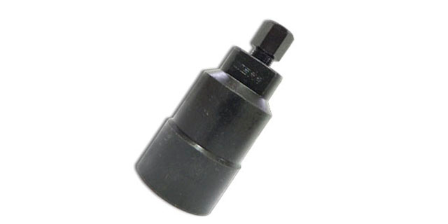 Extractor Volante Suzuki Dr 600 -dr 650 (101552)