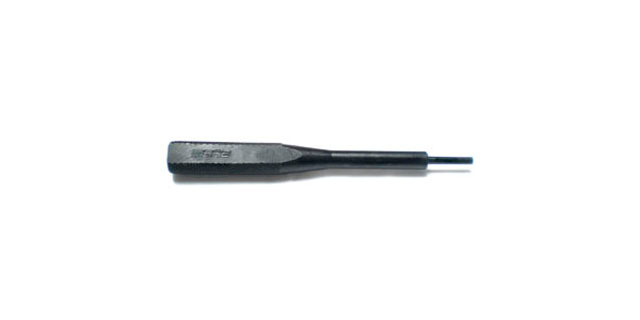 EXTRACTOR PARA GUIAS DE VALVULA DE ADM Y ESC DIAM 4.5mm ESPIGO DE DIAM 4.2mm (101567)