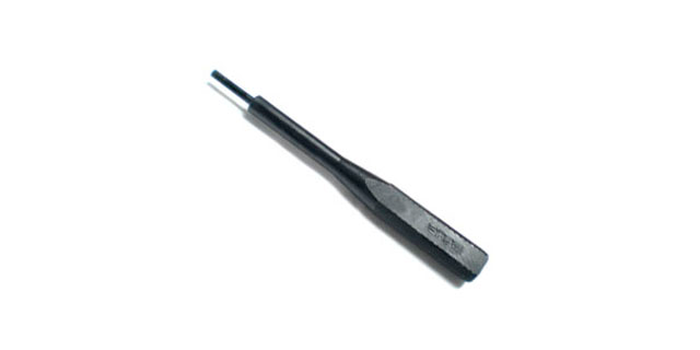 EXTRACTOR PARA GUIAS DE VALVULA DE ADM Y ESC DIAM 5.0mm ESPIGO DE DIAM 4.7mm (101568)