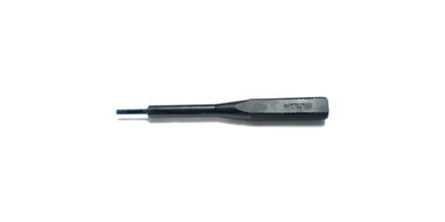 EXTRACTOR PARA GUIAS DE VALVULA DE ADM Y ESC DIAM 5.5mm ESPIGO DE DIAM 5.2mm (101569)