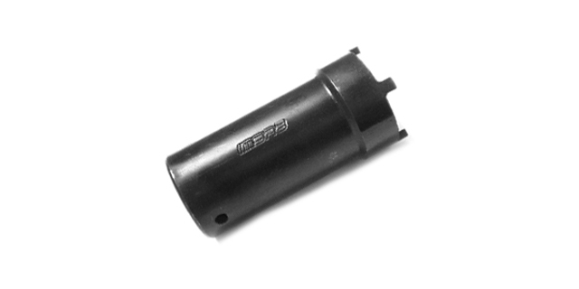 Llave Torre Tca Cigueñal Pulsar 200ns (101571)
