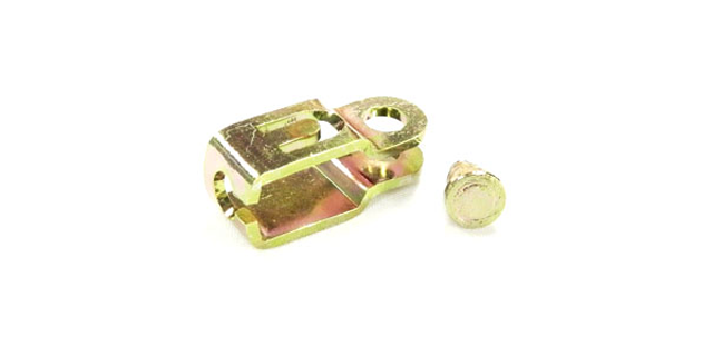 Kit Reparacion Leva Clutch Bajaj Boxer Bm100 Classic-cargo Ct 100-ct 100-tricolor Ct 100--boxer Bm 150--bm100 Ks Es-platino 100-platino 100 Sport-pulsar 180 Ug-pulsar 220-pulsar 220 Sport-pulsar 180