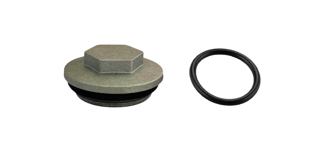 Tapa Valvula M36x1.5 Aluminio Arenado Bajaj Pulsar 180-180ug-220-220 Sport-220r-200-200s-black Tec-discover 135 Sport-135 Supreme-dts I-honda Xl125- Akt 125s