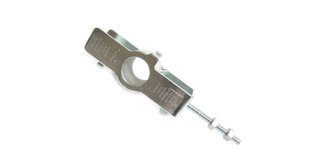 Tensor Cadena Honda Cbf150 Izq