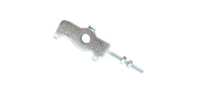 Tensor Cadena Izq-der Honda Cb110-cbf125 Mod Nuevo