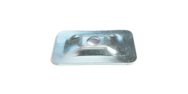 Tapa Tensor Cadena Ak125-150 Tt-formula Lx200