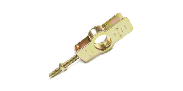 Tensor Cadena Izquierdo Honda Cbz160ks(03-up)-cbz160es(04-up)-cbz160 Star (04-up)