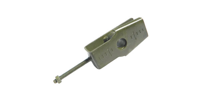 Tensor Cadena Discover 125 St (ts)