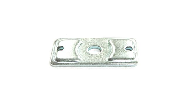 Tapa Tensor Cadena Cb110