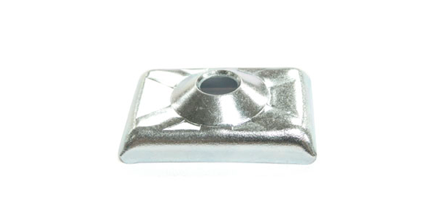 Tapa Tensor Cadena Akt- Evo