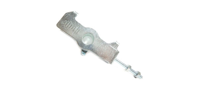 Tensor Cadena Honda Cbf150 Der