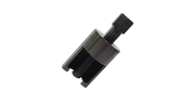 Extractor Rodamientos 32-35 Árbol de Levas Akt 110s-125w Flex-bajaj Boxer Bm100-ct100 Mv-ct Sd1-platino 100s-xcd125-puls