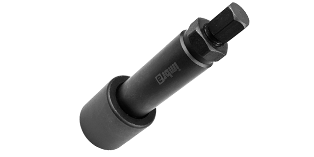 Extractor Piñon Primario Akt 125 Xlr Bross Akt Cr4 (101623)