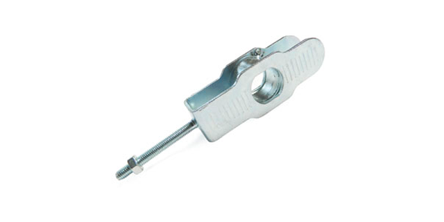 Tensor Cadena Apache Rtr-160 / 180 Izq