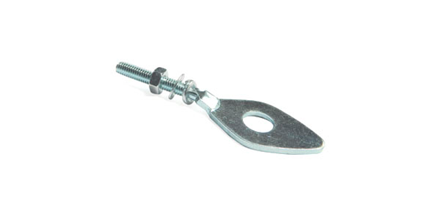 Tensor Cadena Eco Tipo Orig.triangular Der.