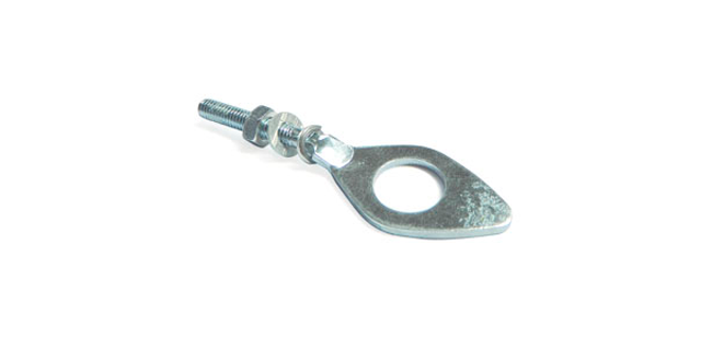 Tensor Cadena Eco Tipo Orig.triangular Izq.