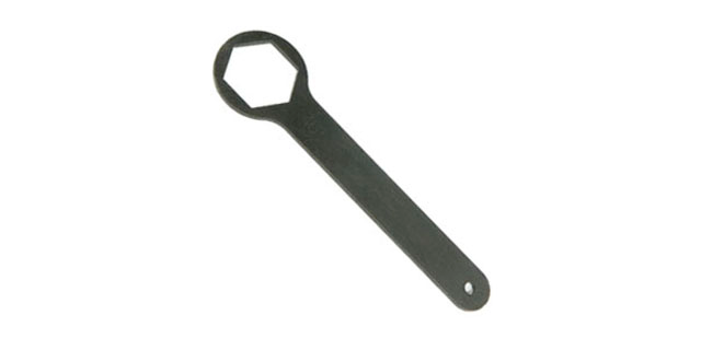 LLAVE TUERCA 46 mm BWS 125 (101636)