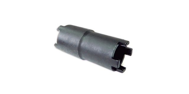 Llave Torre Mixta Pequeña Akt Xcd, Discover 100, Boxer 100 (101654)
