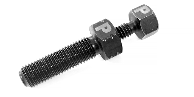 CONJUNTO REPARACION PINADOR (101659-14)