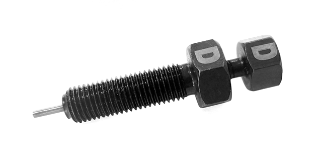 CONJUNTO REPARACION DESPINADOR (101659-15)