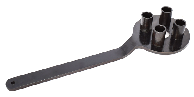 Llave Sostenedor Clutch Yamaha Xtz150-fz2.0-fz16-fzs150-szr150-szrr-fazer 150-bajaj Pulsar 135 Ls-r-pro-gp-speed-bsiv-ns