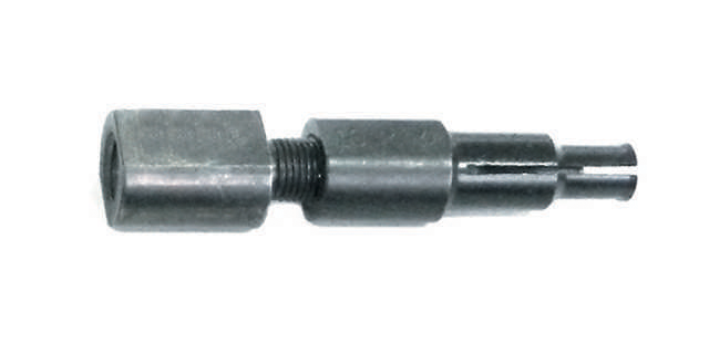 BOQUILLA EXTRACTOR CON TORNILLO 10MM (101668)