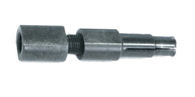 BOQUILLA EXTRACTOR CON TORNILLO 12MM (101669)