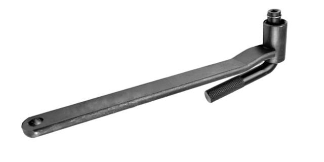 LLAVE GRADUACION BALACINES HEX 8mm (101704)