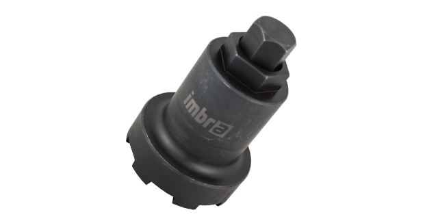 CONJUNTO LLAVES DIRECCION BENELLI LEONCINO 500- TNT150i - 180S -LEONCION 250 - TRK251 - TNT25N - 302S - TRK502 - 502C (1