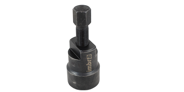 Extractor Volante Benelli 302s - Leoncino 500 - Trk502 (101709)