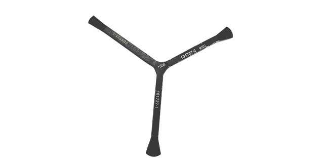 LLAVE PARA TAPONES DE TIEMPO (101727)