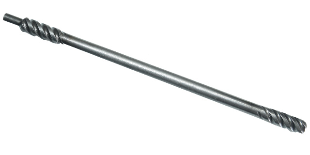 Varilla Clutch Fz 16