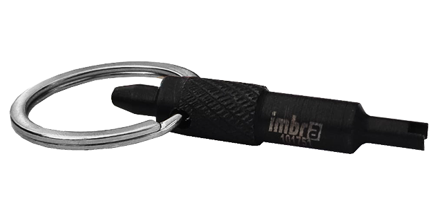 EXTRACTOR MIPLE DE AIRE UNIVERSAL (101751)