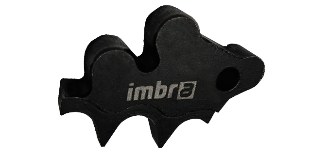 BLOQUEADOR PORTA SPROKET UNIVERSAL (101753)