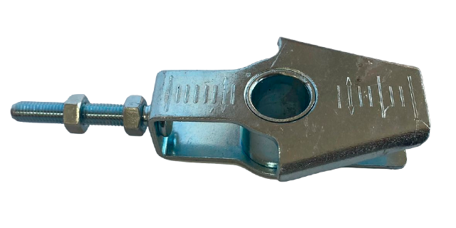 Tensor Cadena Honda Xre 300