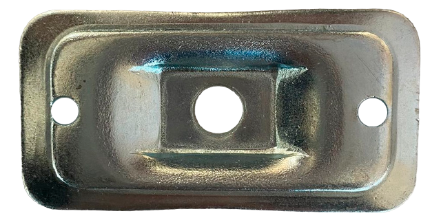 Tapa Tensor Cadena Honda Xre 300