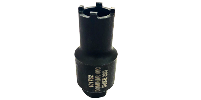 Llave Torre Kit Tijera Dominar 400/duke 390 (101762)
