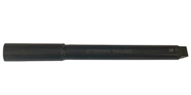 Llave Copa Extractor Bujia Dominar 250-400 (101767)