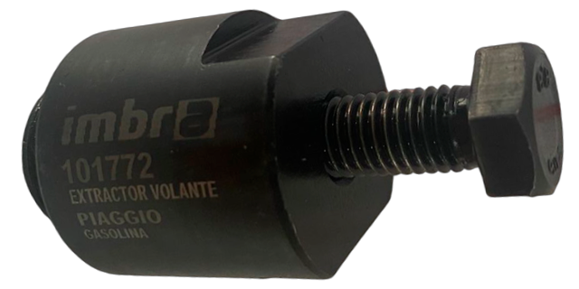 EXTRACTOR VOLANTE PIAGGIO GASOLINA (101772)