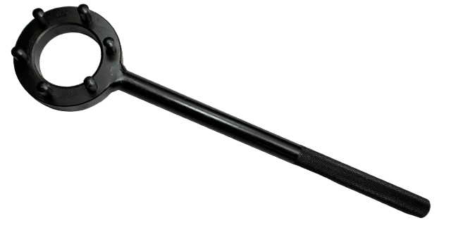 SUJETADOR CLUTCH PIAGGIO GASOLINA (101775)