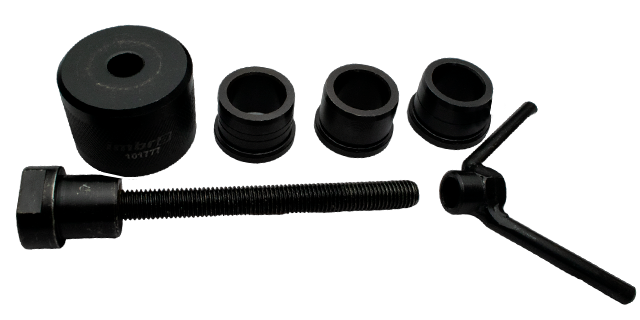 EXTRACTOR DE CASQUETES PIAGGIO DIESEL (101777)